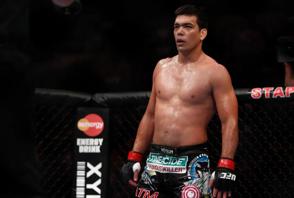 لیوتو ماچیدا