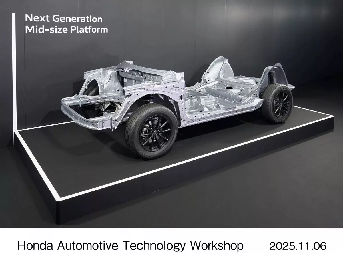 سکوی نرم‌افزاری