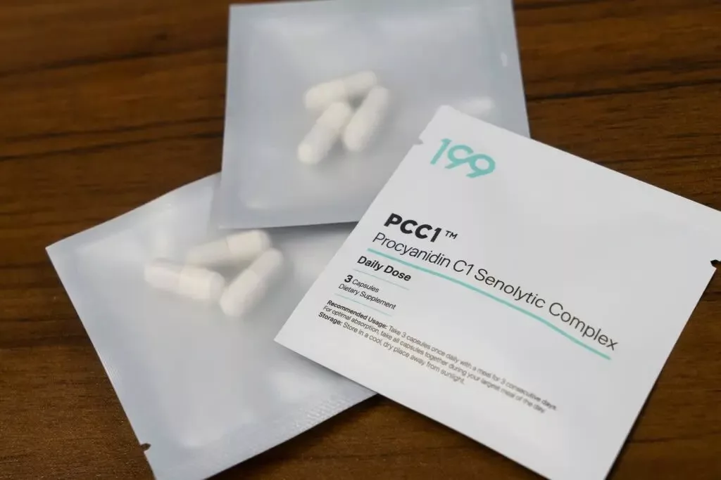 چین و افزایش طول عمر