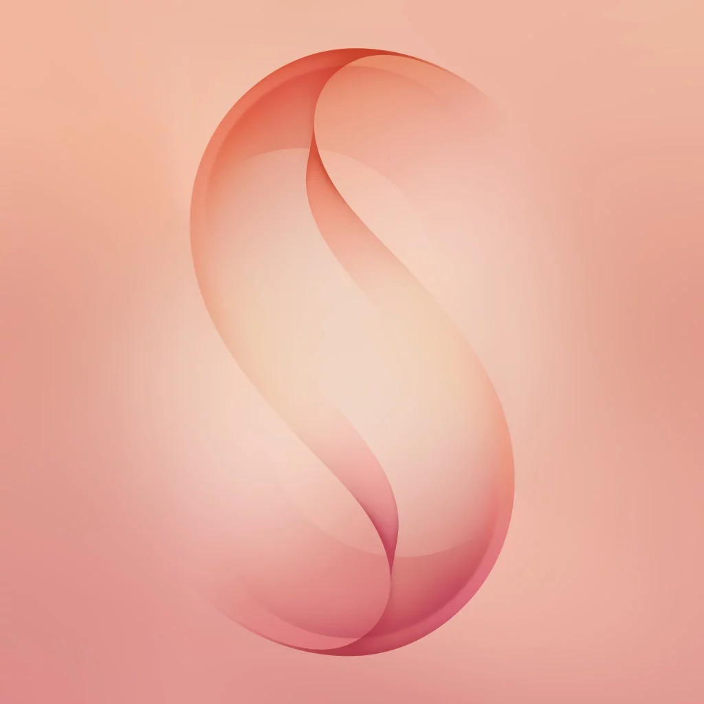 والپیپر احتمالی گلکسی S26