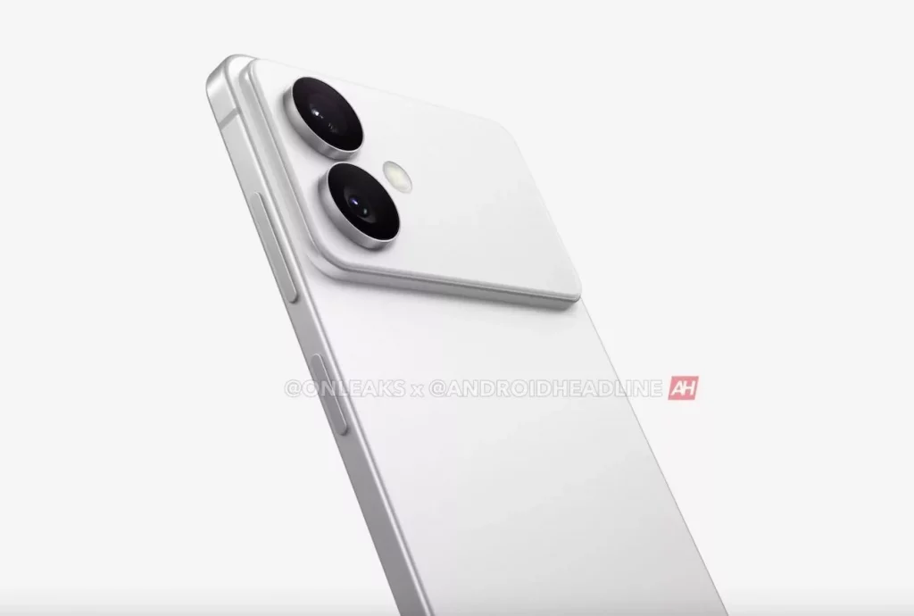 گوشی Edge سامسونگ