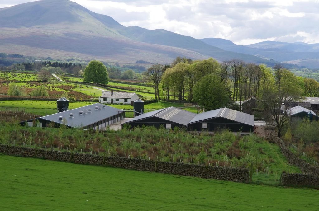 تبخیر آب سدها