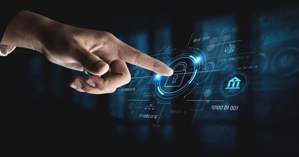 3 روند تعیین کننده آینده ایمنی سایبری در سال 2026 