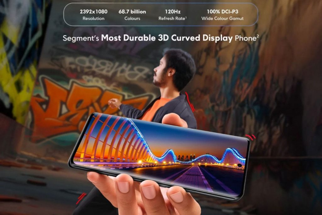 مشخصات پوکو M8