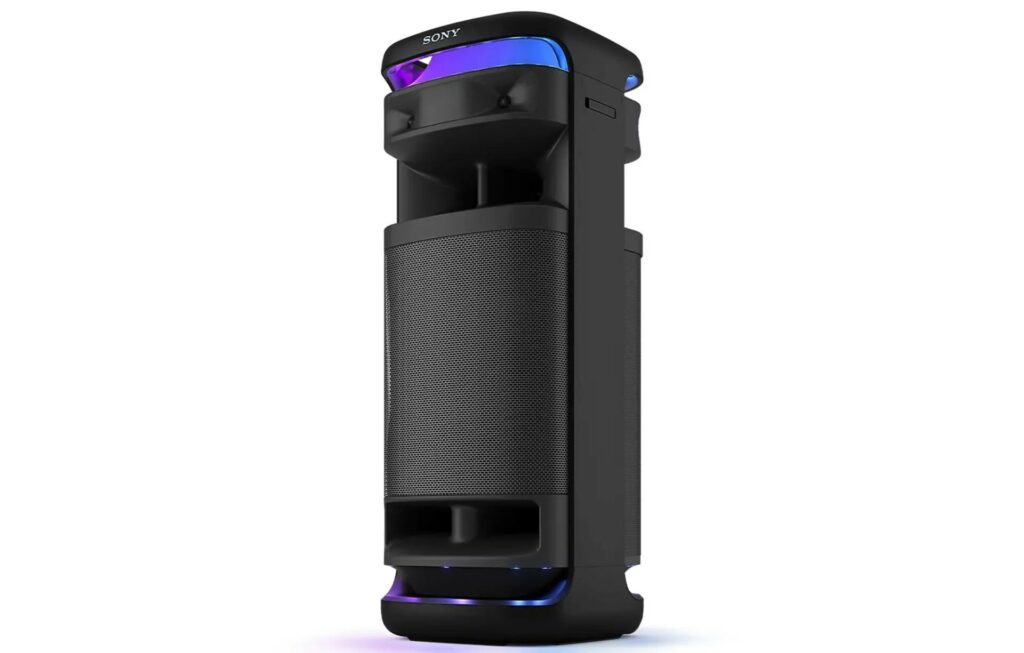 بهترین اسپیکر خانگی