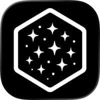 Enclave - Local AI Assistant