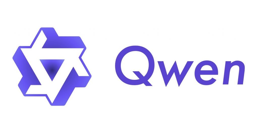 شخصیت چت‌بات‌های هوش مصنوعی مشهور