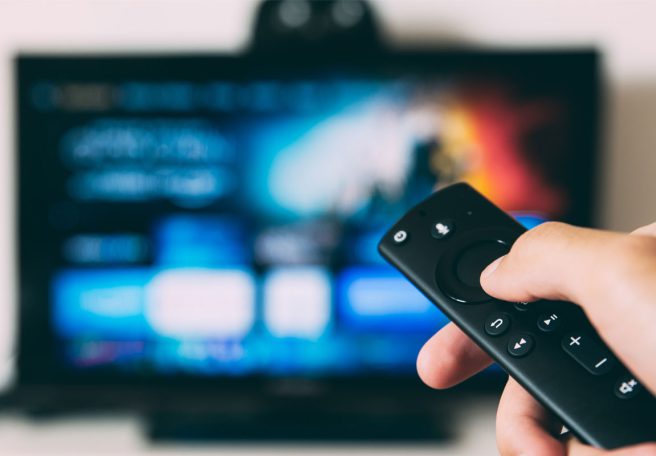 پلتفرم VOD آی‌نت قبل از شروع تعطیل شد؛ «بی‌عاطفه» و «زرافه» راهی پلتفرم دیگری می‌شوند