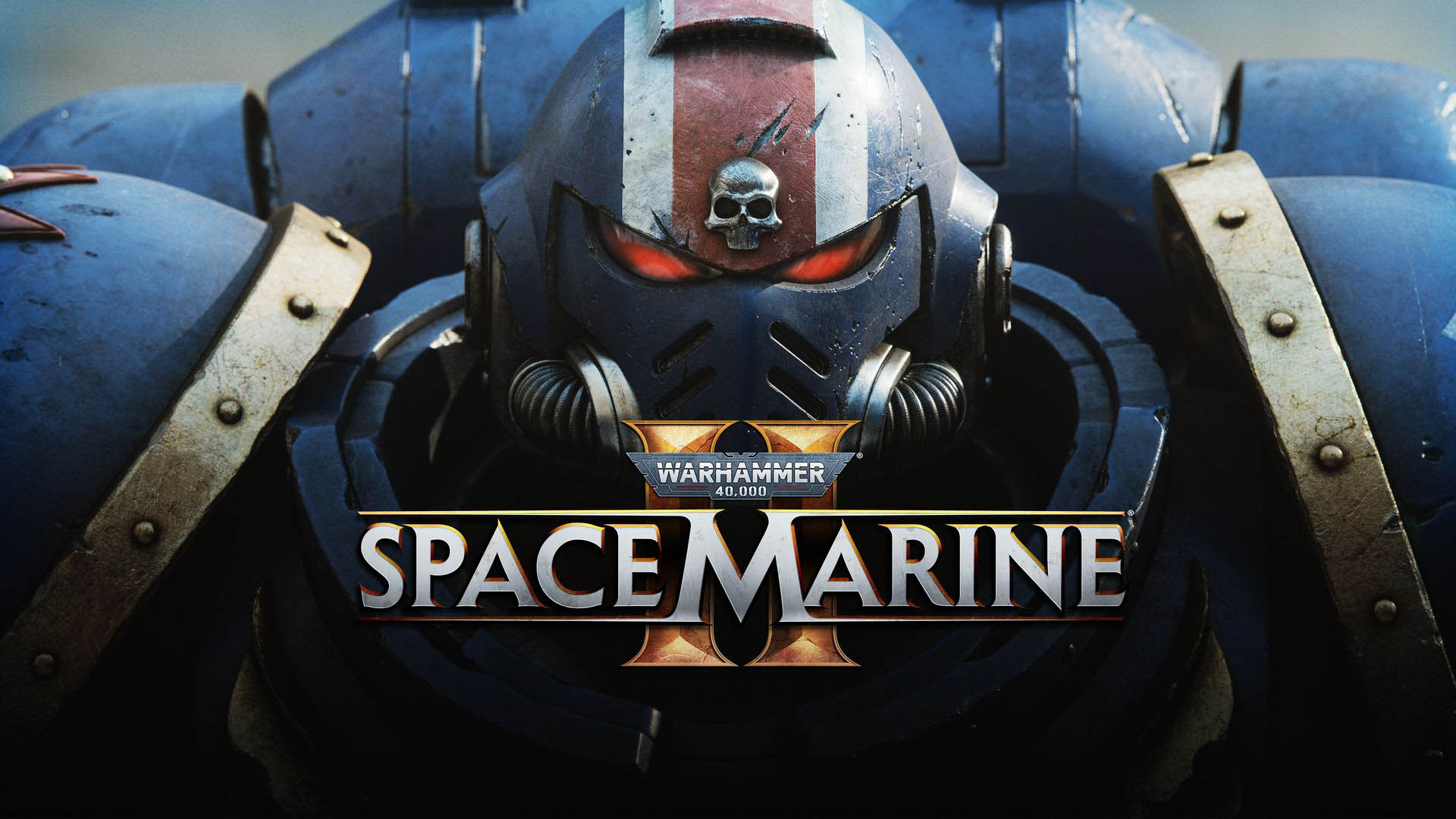 محتوای جذاب سال دوم بازی Warhammer 40,000: Space Marine 2 رونمایی شد