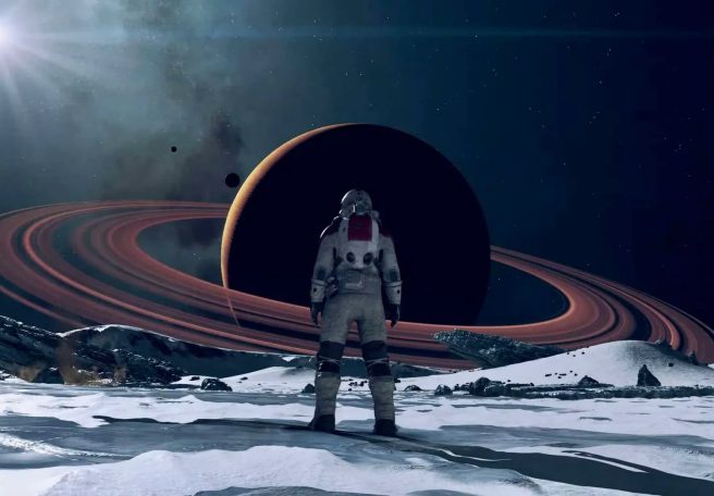 DLC داستانی جدید بازی Starfield و تغییرات بزرگ بیشتر در راه است