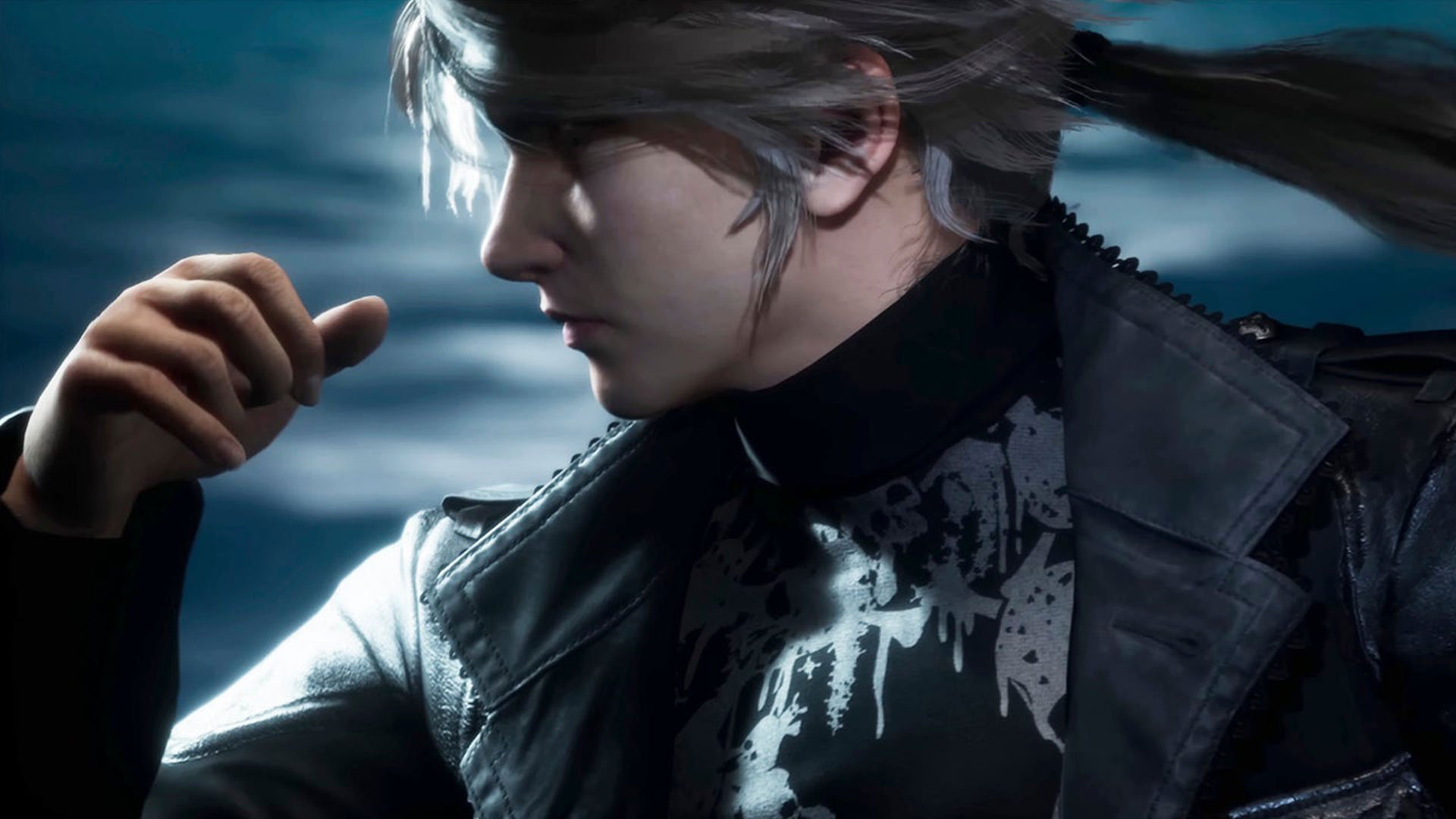 زمان انتشار نسخه دمو Lost Soul Aside برای PS5 اعلام شد