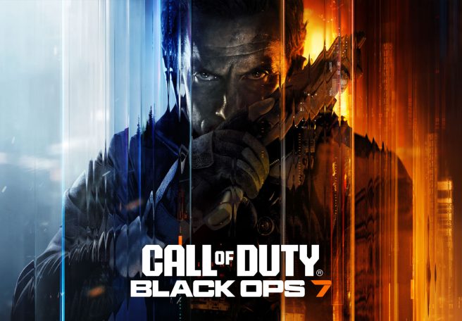 تریلر جدید Call of Duty: Black Ops 7 با واکنش منفی گسترده مواجه شد