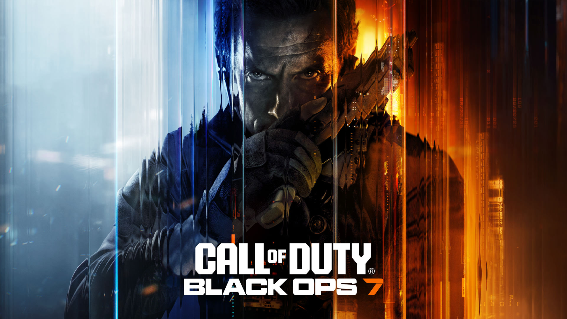 تریلر جدید Call of Duty: Black Ops 7 با واکنش منفی گسترده مواجه شد