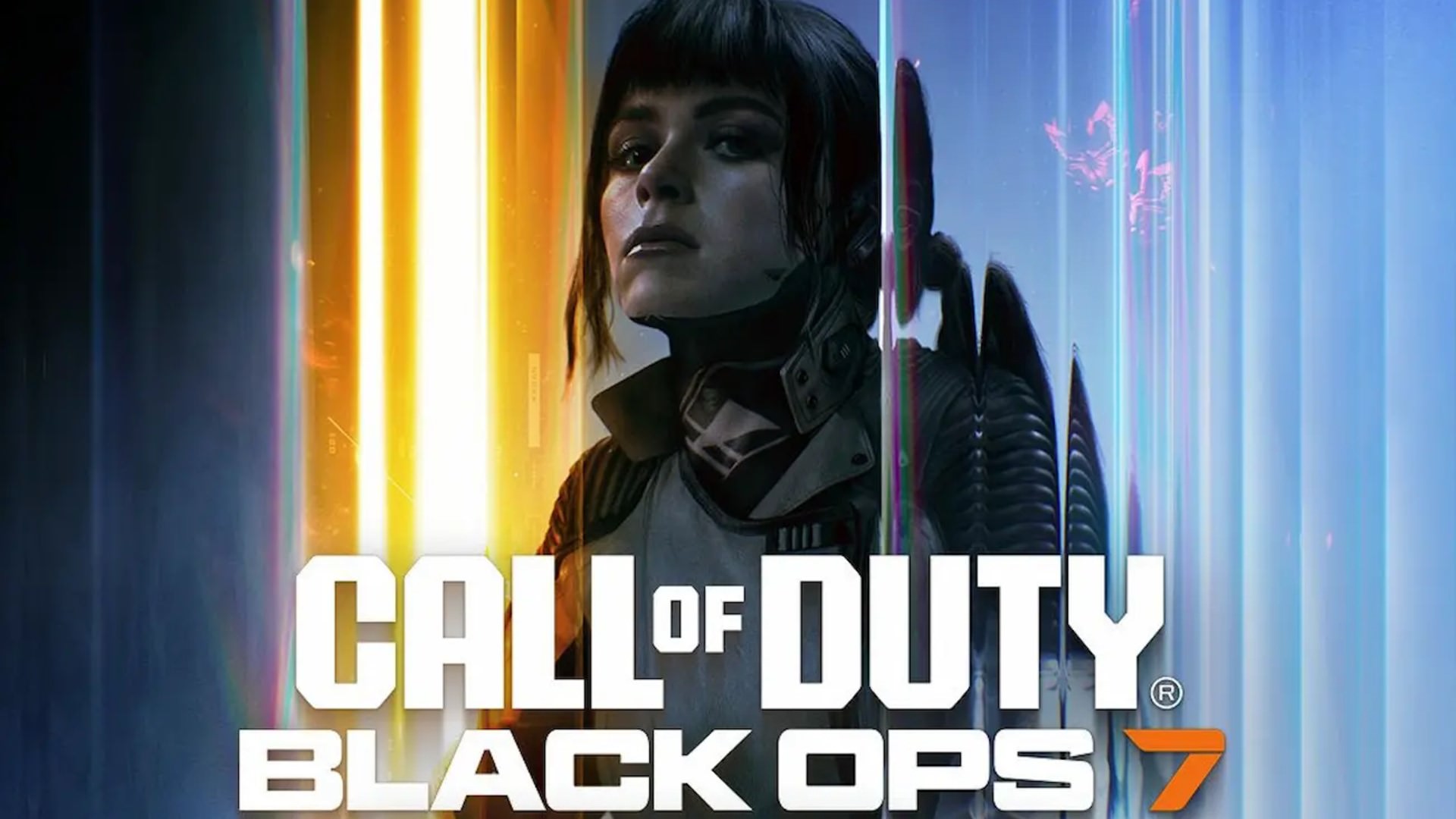 بازی Call of Duty: Black Ops 7 برای کنسول محبوبی عرضه نخواهد شد
