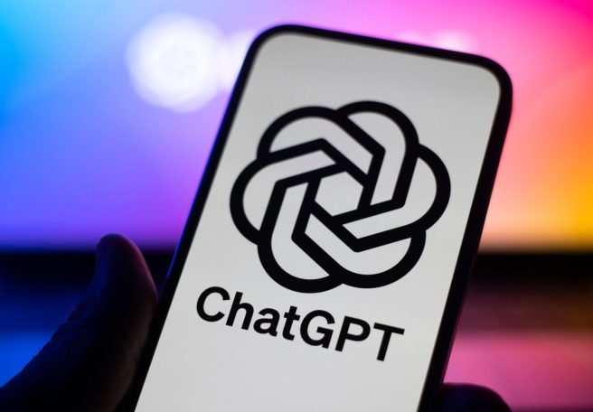 توهم هوش مصنوعی؛ ChatGPT قوانین فیزیک را هم نقض می‌کند!