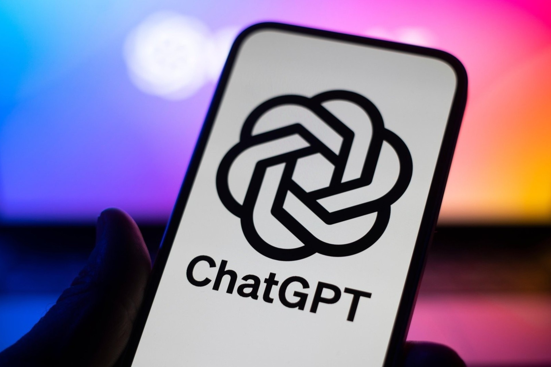 توهم هوش مصنوعی؛ ChatGPT قوانین فیزیک را هم نقض می‌کند!