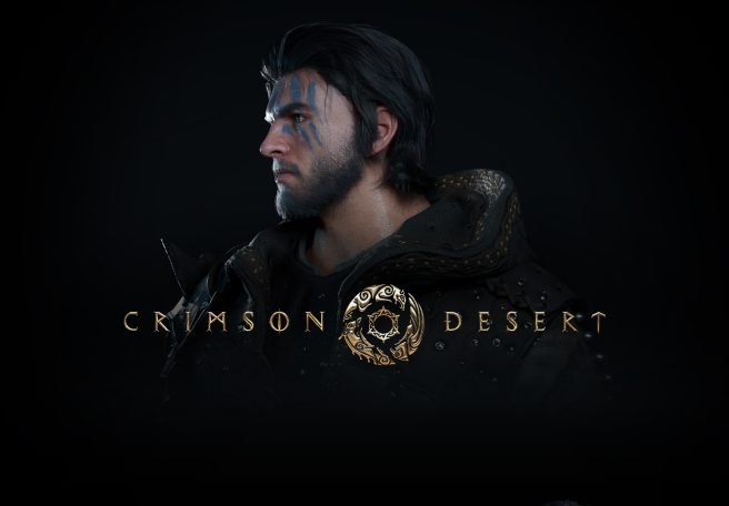 نمایش خیره‌کننده Crimson Desert پیش از گیمزکام؛ ۱۳ دقیقه گیم‌پلی از نبردهای حماسی و قابلیت‌های جدید