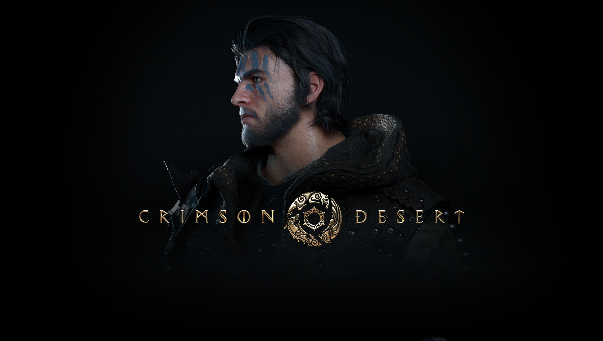 نمایش خیره‌کننده Crimson Desert پیش از گیمزکام؛ ۱۳ دقیقه گیم‌پلی از نبردهای حماسی و قابلیت‌های جدید
