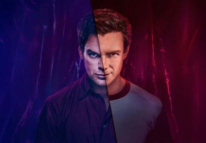 سریال Dexter: Original Sin با وجود تمدید برای فصل دوم لغو شد