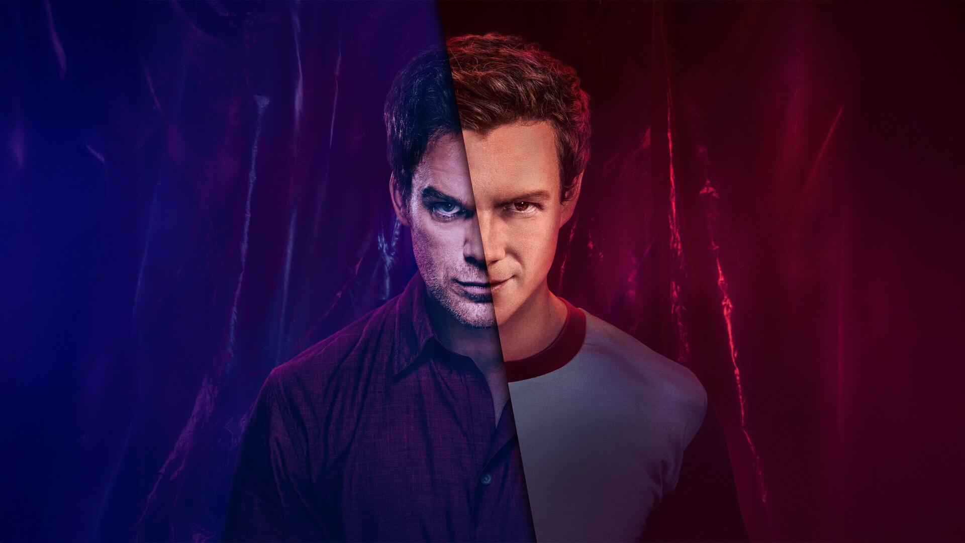 سریال Dexter: Original Sin با وجود تمدید برای فصل دوم لغو شد