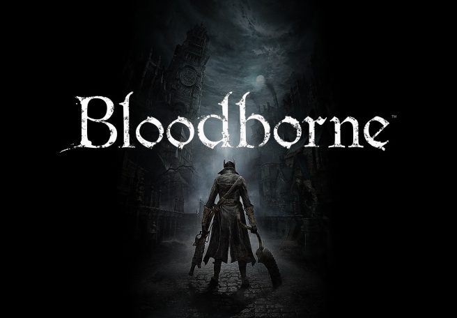 داستان Bloodborne ؛ تاوان درک حقیقت