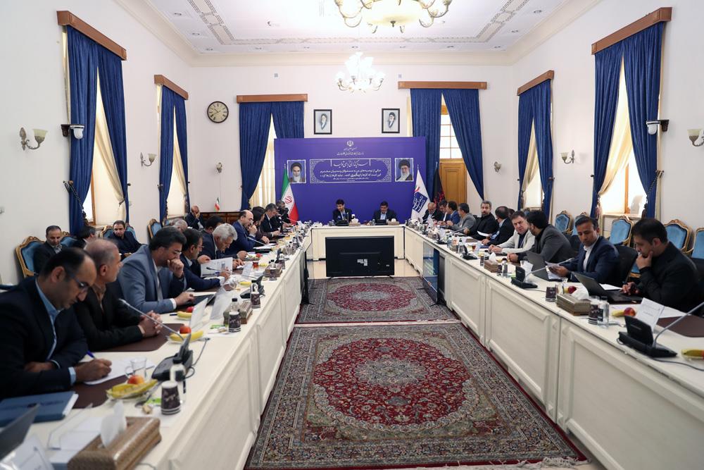 مدیران اپراتورها: بحران قطعی برق و واردات تجهیزات، اینترنت را بی‌کیفیت کرده است