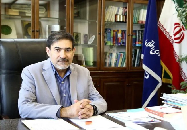معاون فناوری دولت یازدهم: ایده سیستم‌ عامل بومی برای عموم مردم شکست می‌خورد