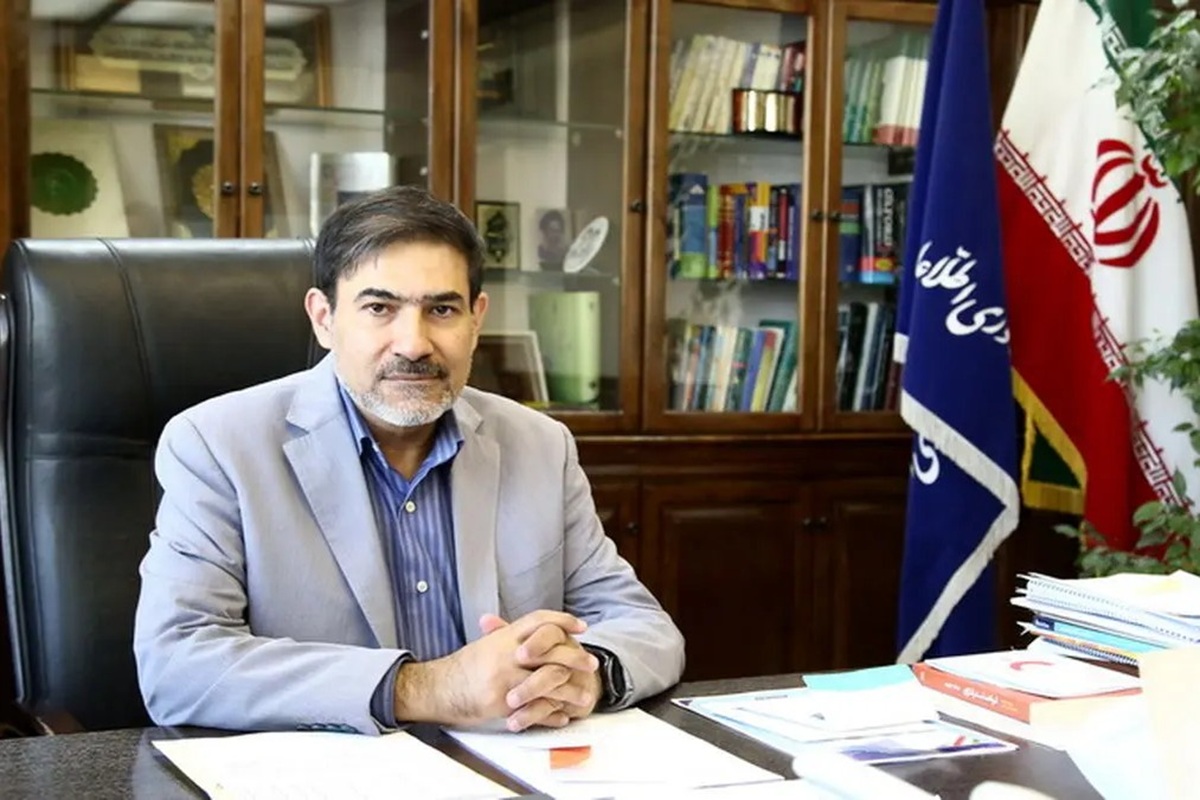 معاون فناوری دولت یازدهم: ایده سیستم‌ عامل بومی برای عموم مردم شکست می‌خورد