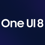 چطور گوشی سامسونگ را برای دریافت One UI 8 آماده کنیم؟