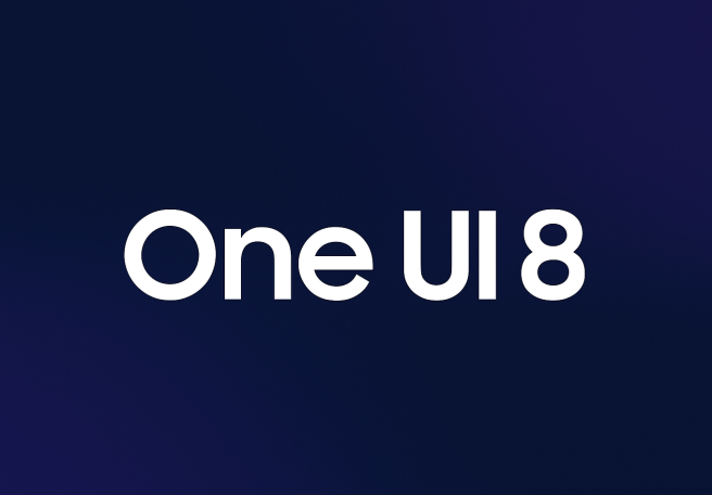 چطور گوشی سامسونگ را برای دریافت One UI 8 آماده کنیم؟
