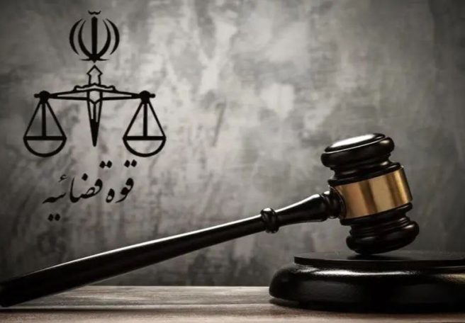 اعلام جرم علیه یک فعال فضای مجازی؛ اتهام: توهین به فردوسی و خدشه به عفت عمومی