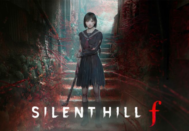 کارگردان Silent Hill f به‌دنبال جذب بازیکن‌های جدید و رضایت طرفداران قدیمی است