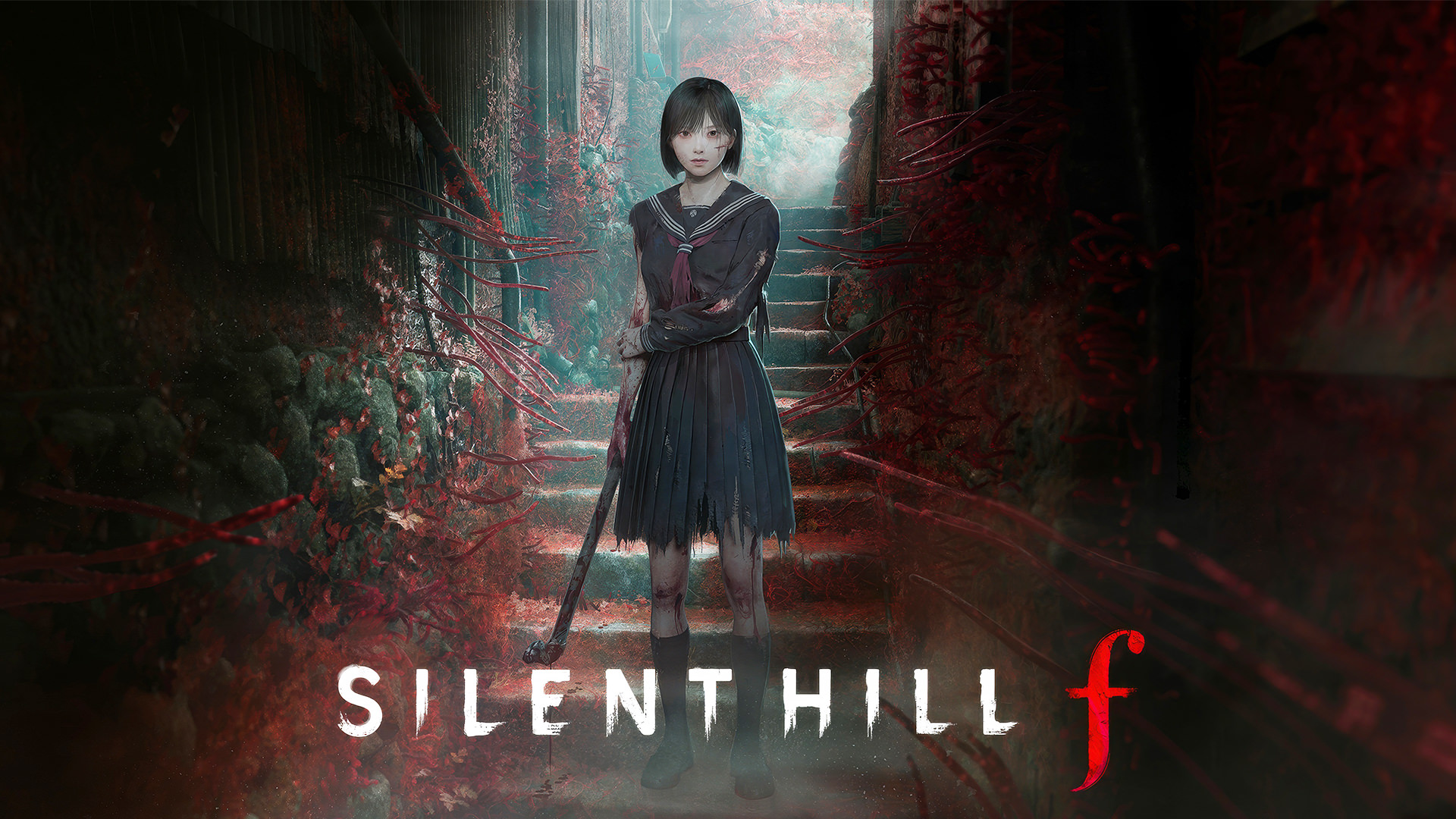 کارگردان Silent Hill f به‌دنبال جذب بازیکن‌های جدید و رضایت طرفداران قدیمی است