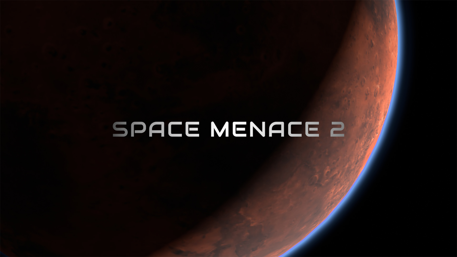 بازی استراتژی Space Menace 2 برای موبایل عرضه شد؛ تلاش برای فتح کهکشان