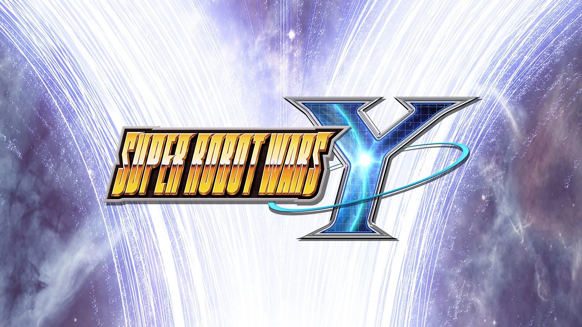 بازی Super Robot Wars Y با حضور ربات‌های محبوب انیمه منتشر شد