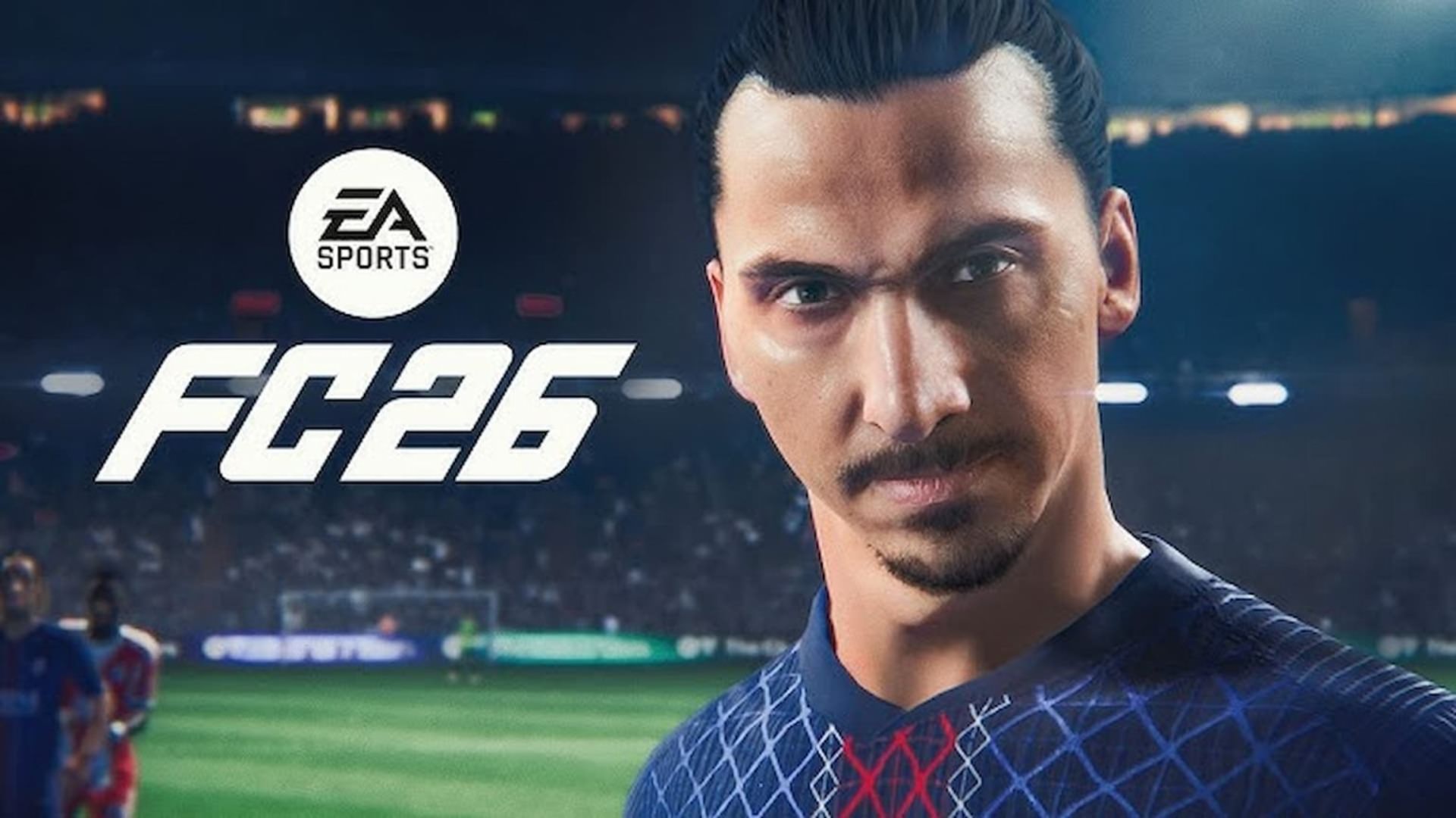۱۲ بازیکن کلاسیک دیگر به EA FC 26 اضافه شدند | از توتی تا اینیستا و الیور کان