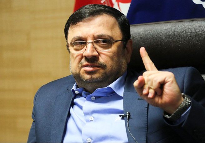 بعضی از شرکت‌های بزرگ غیرخصوصی vpn می‌فروشند