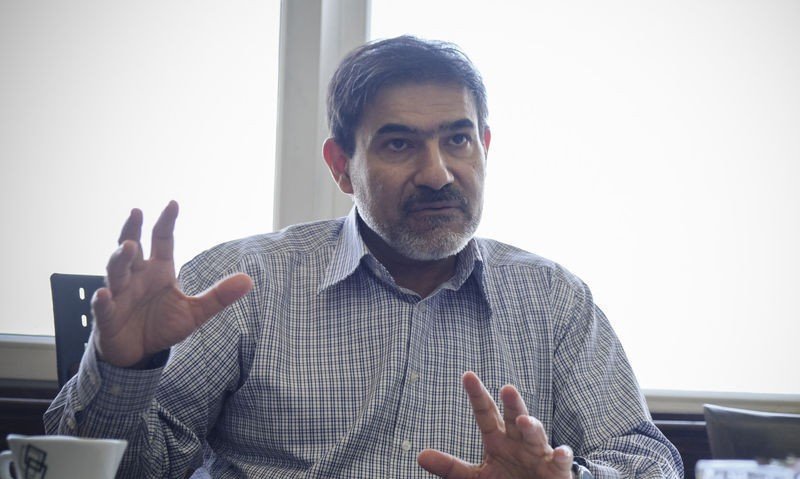 سیستم عامل ملی