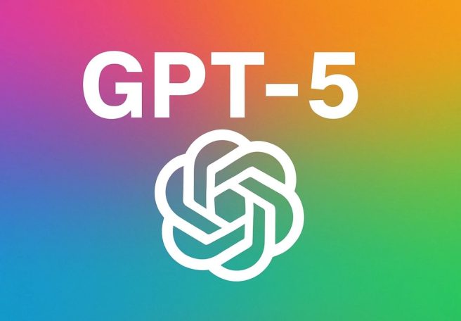 هوش مصنوعی GPT-5 در بازی قدیمی پوکمون رکوردشکنی کرد