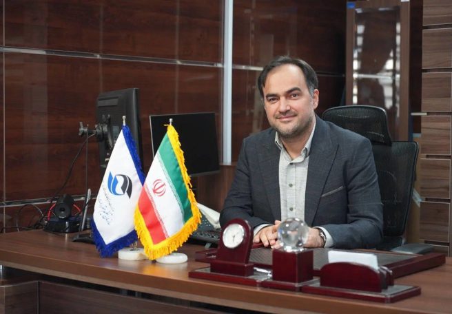 معاون رگولاتوری: دکل‌های مخابراتی برای سلامت مردم خطری ایجاد نمی‌کنند
