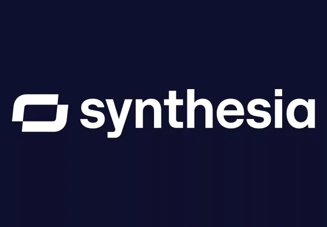 هوش مصنوعی Synthesia چیست؟ | ساخت ویدیو بدون دوربین و بازیگر