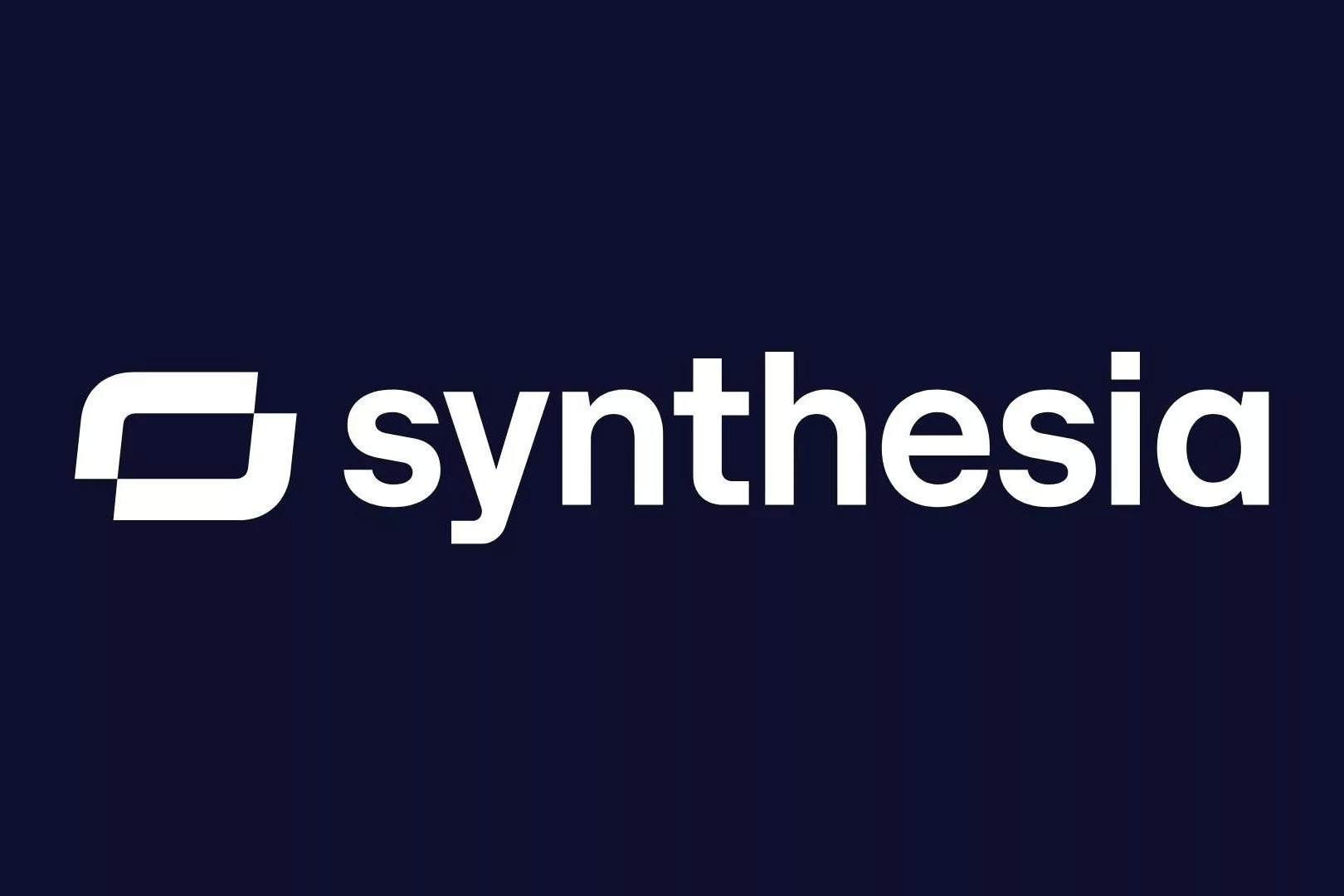 هوش مصنوعی Synthesia چیست؟ | ساخت ویدیو بدون دوربین و بازیگر