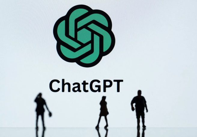 کاربران چگونه از ChatGPT استفاده می‌کنند؟ تحقیق OpenAI پاسخ می‌دهد