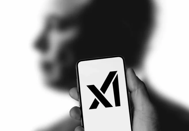 ایلان ماسک جذب سرمایه 10 میلیارد دلاری توسط xAI را تکذیب کرد