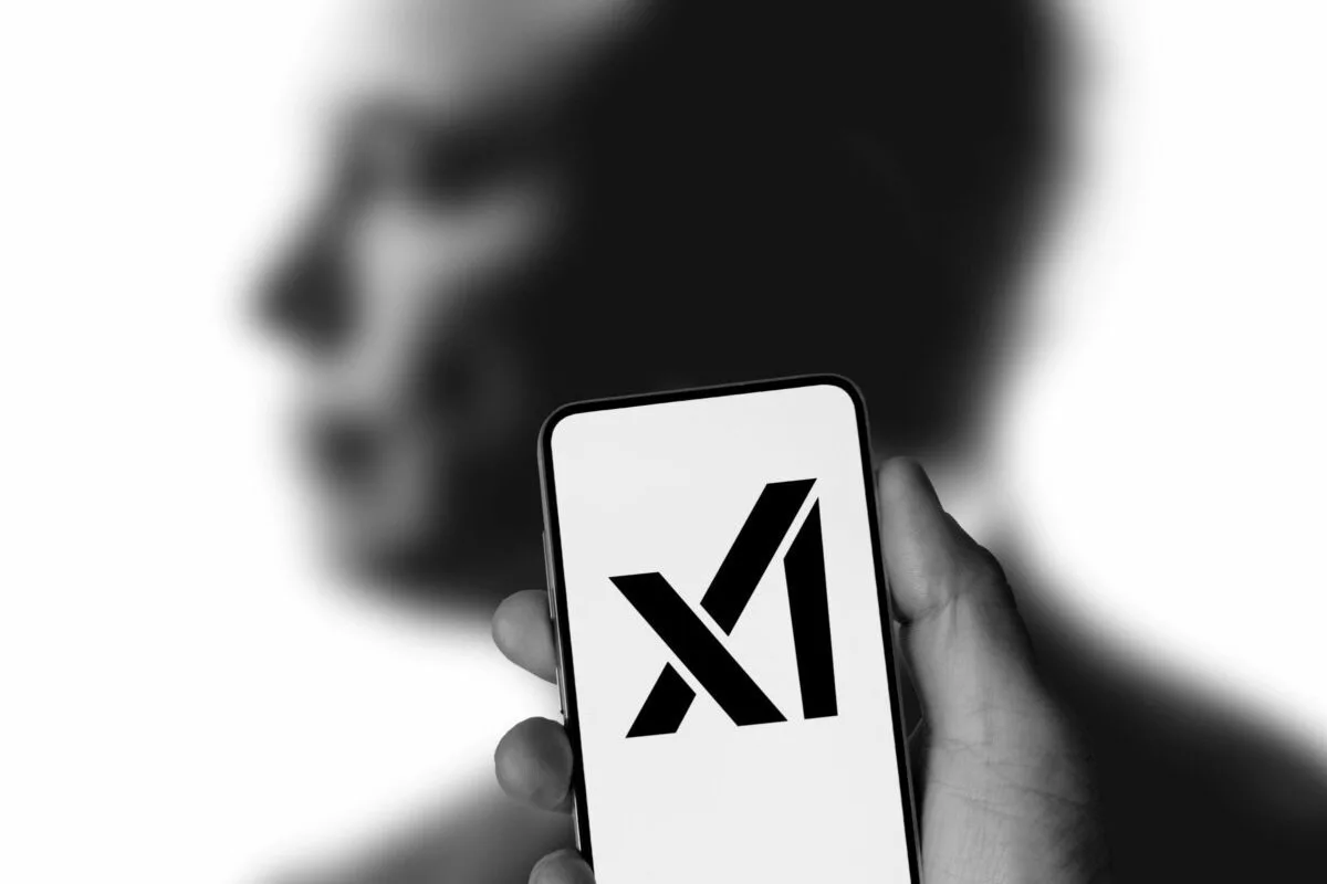ایلان ماسک جذب سرمایه 10 میلیارد دلاری توسط xAI را تکذیب کرد