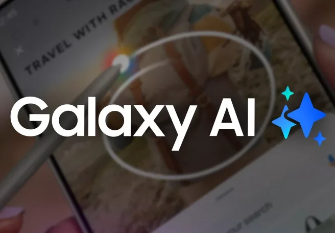 سامسونگ برای One UI 8.5 روی ۴ قابلیت هوش مصنوعی جدید کار می‌کند