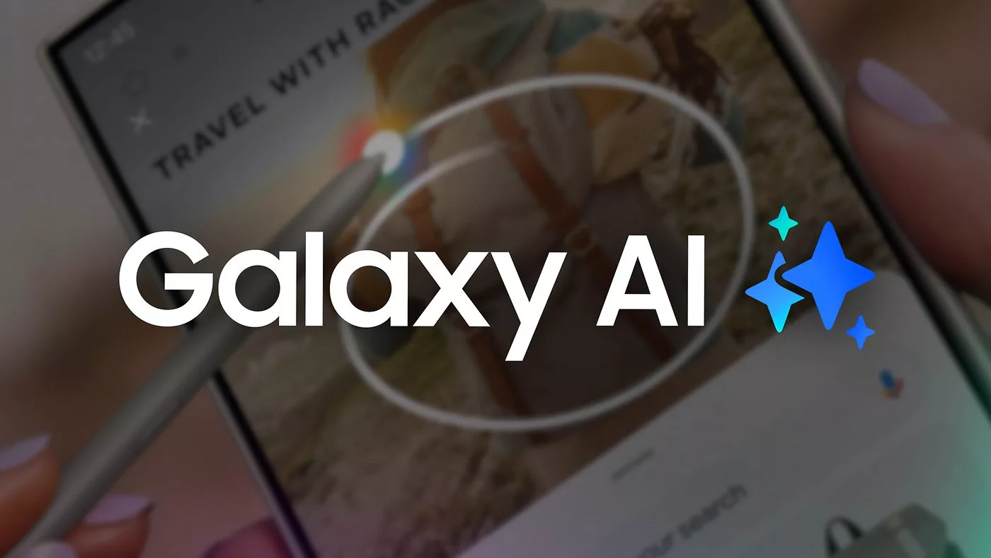 سامسونگ برای One UI 8.5 روی ۴ قابلیت هوش مصنوعی جدید کار می‌کند