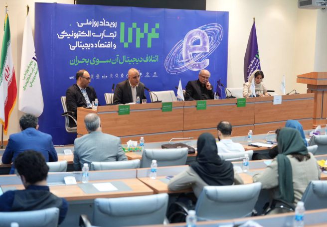 گزارش تبعات فیلترینگ به رئیس‌جمهور ارسال شده است