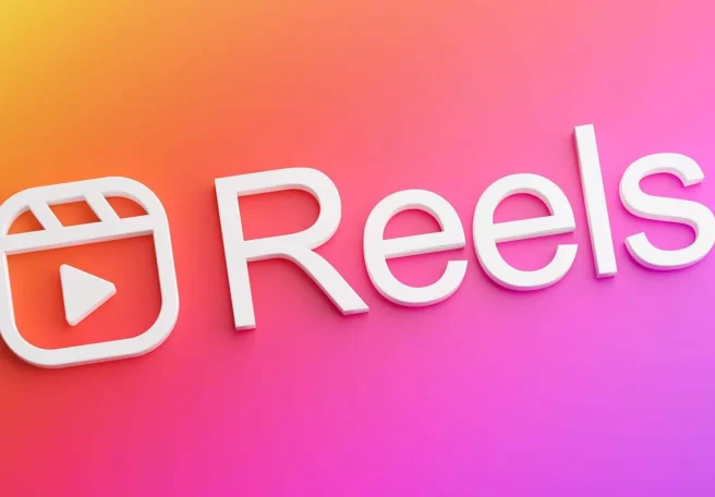اینستاگرام رابط کاربری جدیدی متمرکز بر Reels آزمایش می‌کند
