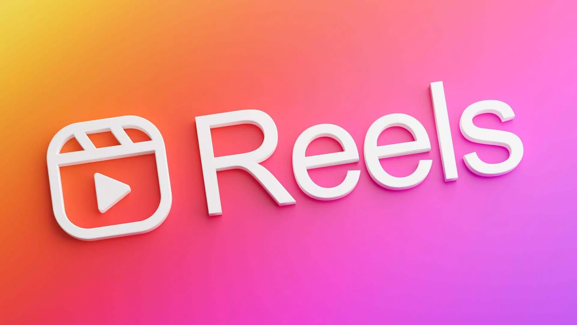 اینستاگرام رابط کاربری جدیدی متمرکز بر Reels آزمایش می‌کند